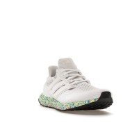 adidas Ultra Boost 5.0 DNA White Mosaic Boost