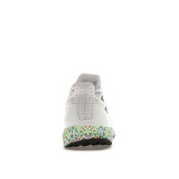 adidas Ultra Boost 5.0 DNA White Mosaic Boost