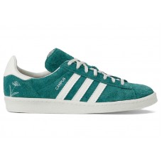 adidas Campus 80s London Green