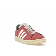 adidas Campus 80s Wonder Red
