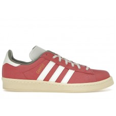 adidas Campus 80s Wonder Red