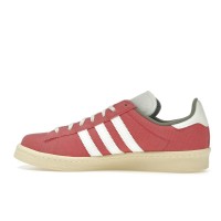 adidas Campus 80s Wonder Red