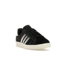 adidas Campus 80s Tokyo Manga