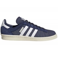 Кроссовки adidas Campus 80s Tokyo Sashiko