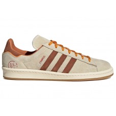 adidas Campus 80s Shanghai Mooncakes