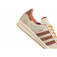 adidas Campus 80s Shanghai Mooncakes