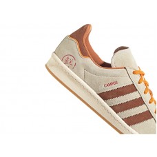 adidas Campus 80s Shanghai Mooncakes