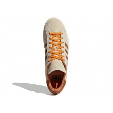 adidas Campus 80s Shanghai Mooncakes