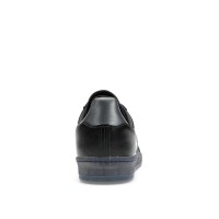 adidas Campus 80s LA Rave Scene