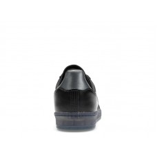 adidas Campus 80s LA Rave Scene