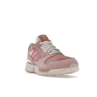 adidas ZX 8000 Strawberry Latte
