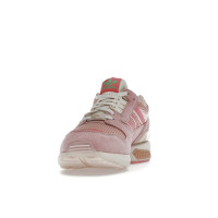 adidas ZX 8000 Strawberry Latte