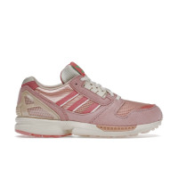 adidas ZX 8000 Strawberry Latte