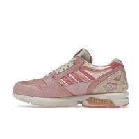 adidas ZX 8000 Strawberry Latte