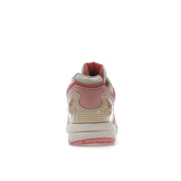adidas ZX 8000 Strawberry Latte