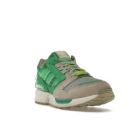 adidas ZX 8000 Fresh Mint Tea