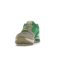 adidas ZX 8000 Fresh Mint Tea