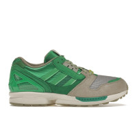 adidas ZX 8000 Fresh Mint Tea