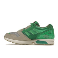 adidas ZX 8000 Fresh Mint Tea