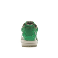 adidas ZX 8000 Fresh Mint Tea
