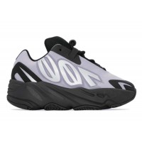 Кроссовки для малыша adidas Yeezy Boost 700 MNVN Geode (Infants)