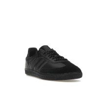 adidas Samba Pharrell Williams Core Black