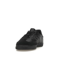 adidas Samba Pharrell Williams Core Black