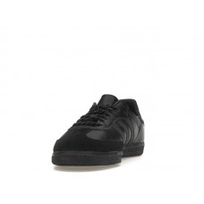 adidas Samba Pharrell Williams Core Black