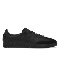 Кроссовки adidas Samba Pharrell Williams Core Black