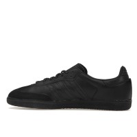 adidas Samba Pharrell Williams Core Black