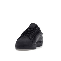 adidas Superstar Pharrell Core Black