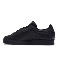 adidas Superstar Pharrell Core Black