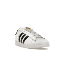 adidas Superstar Kerwin Frost Superstuffed