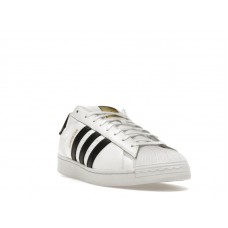 adidas Superstar Kerwin Frost Superstuffed