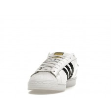 adidas Superstar Kerwin Frost Superstuffed