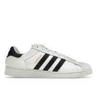 Кроссовки adidas Superstar Kerwin Frost Superstuffed