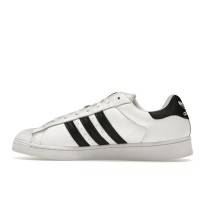 adidas Superstar Kerwin Frost Superstuffed