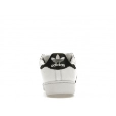 adidas Superstar Kerwin Frost Superstuffed