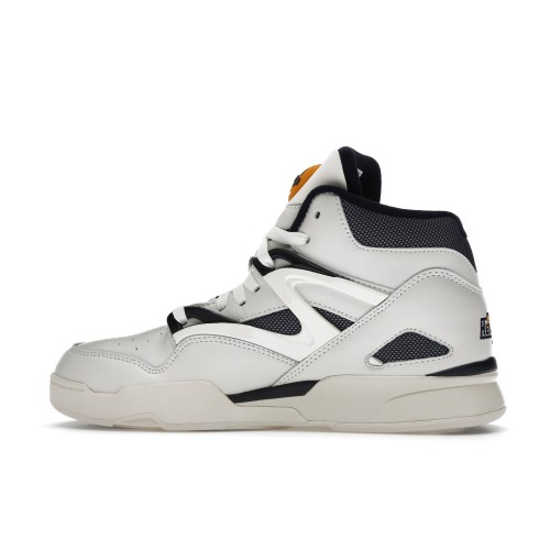 Reebok pump best sale omni zone