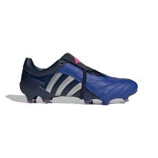 Мужские футбольные бутсы adidas Predator Pulse UCL FG UEFA Champions