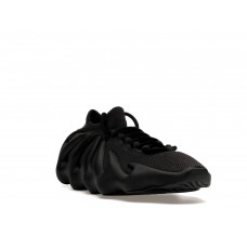 Кроссовки adidas Yeezy 450 Dark Slate