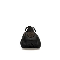 Кроссовки adidas Yeezy 450 Dark Slate