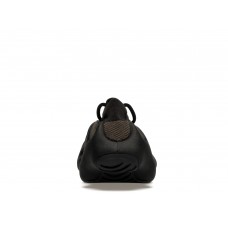 Кроссовки adidas Yeezy 450 Dark Slate