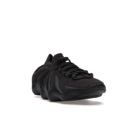 Кроссы adidas Yeezy 450 Dark Slate (Kids) - детская сетка размеров