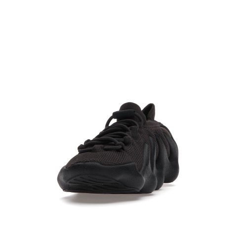 Кроссы adidas Yeezy 450 Dark Slate (Kids) - детская сетка размеров