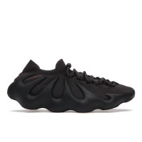 Детские кроссовки adidas Yeezy 450 Dark Slate (Kids)