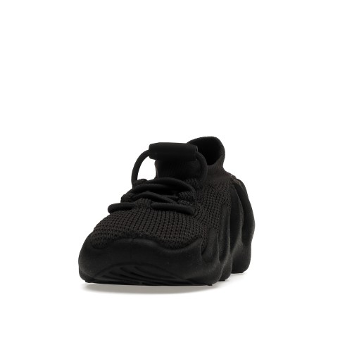 Кроссы adidas Yeezy 450 Dark Slate (Infants) - детская сетка размеров