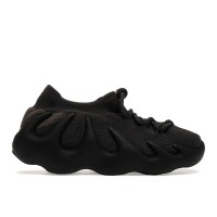 Кроссовки для малыша adidas Yeezy 450 Dark Slate (Infants)