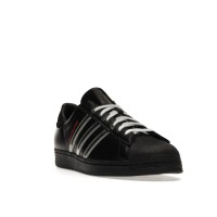 adidas Superstar PLEASURES