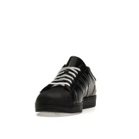 adidas Superstar PLEASURES